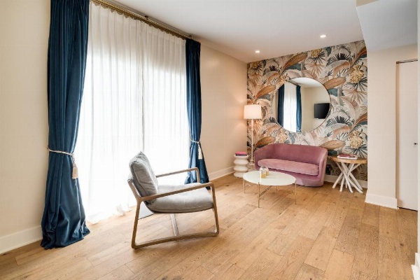 The Savoy Hotel & Beach Club image 10
