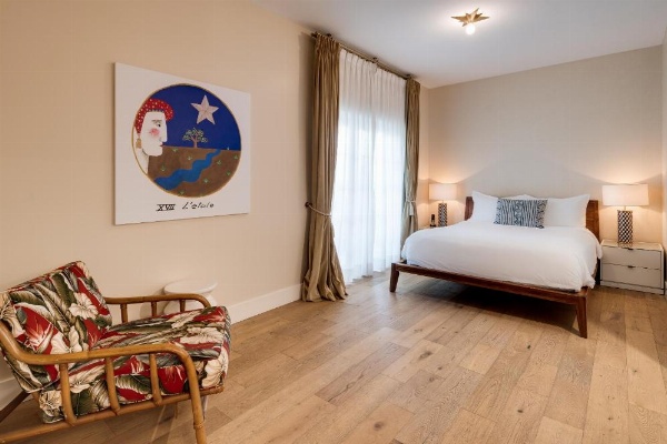 The Savoy Hotel & Beach Club image 13