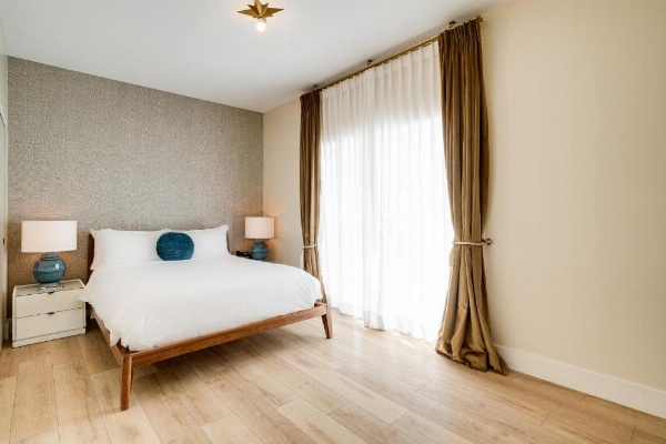 The Savoy Hotel & Beach Club image 21