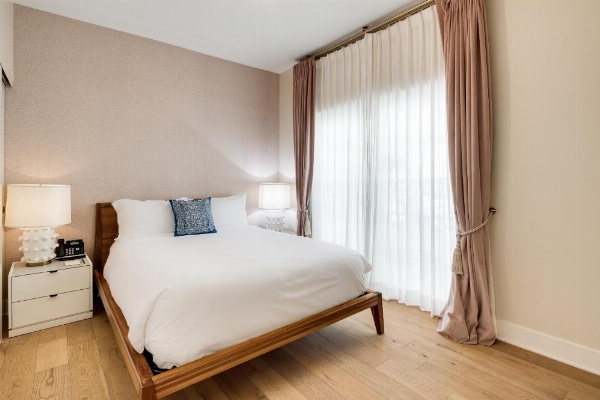 The Savoy Hotel & Beach Club image 35