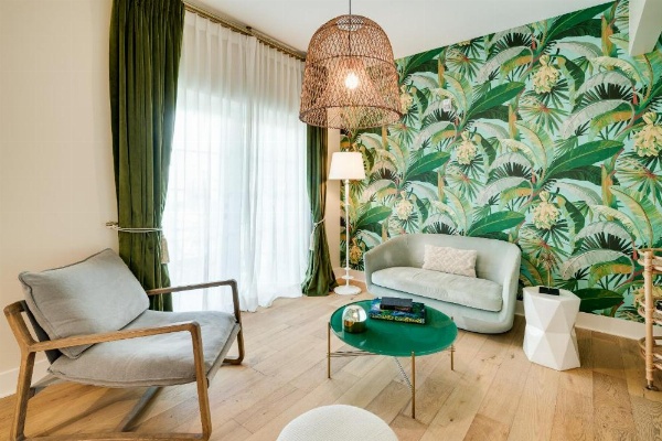 The Savoy Hotel & Beach Club image 39