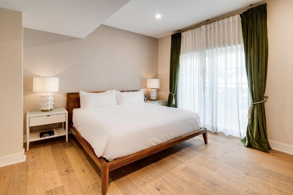 The Savoy Hotel & Beach Club image 40