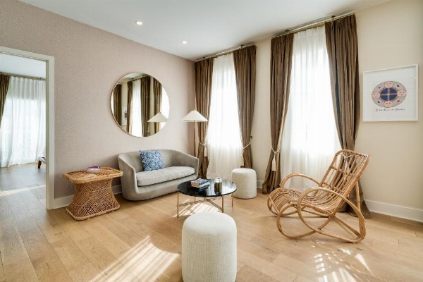 The Savoy Hotel & Beach Club image 46