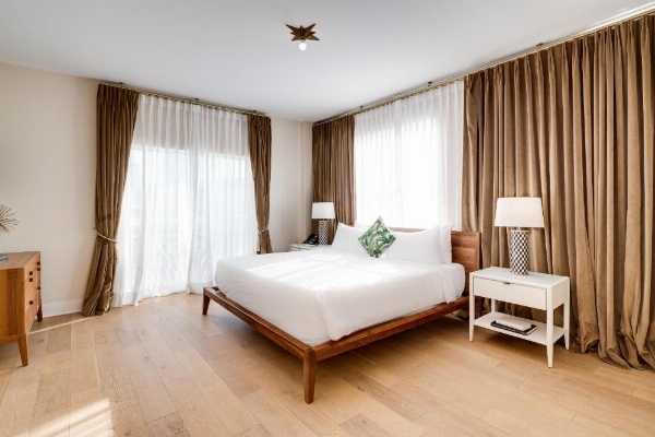 The Savoy Hotel & Beach Club image 49