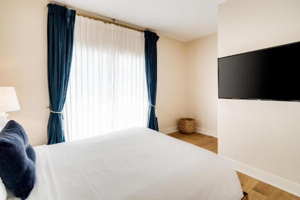 The Savoy Hotel & Beach Club image 7